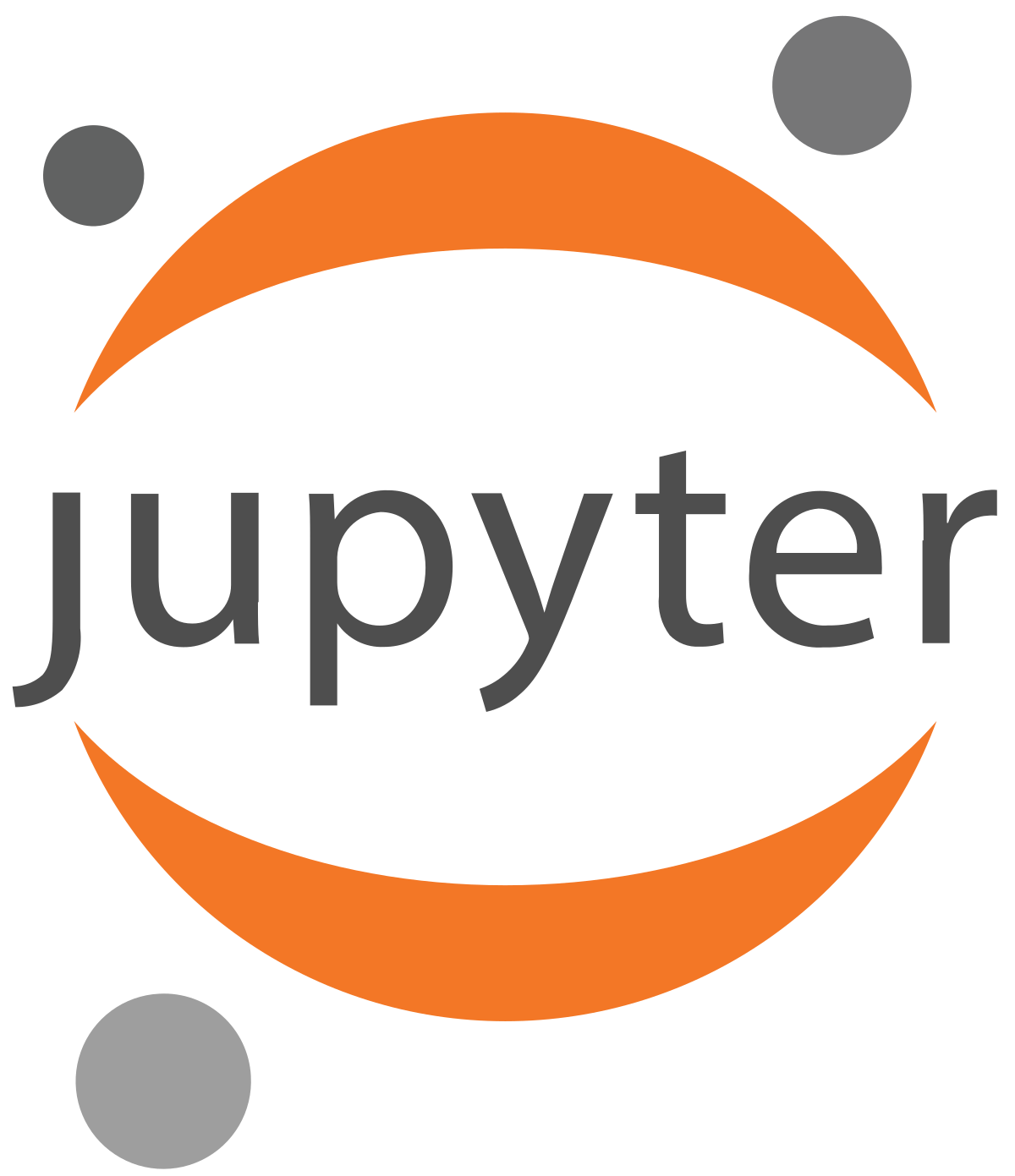 JupyterLab